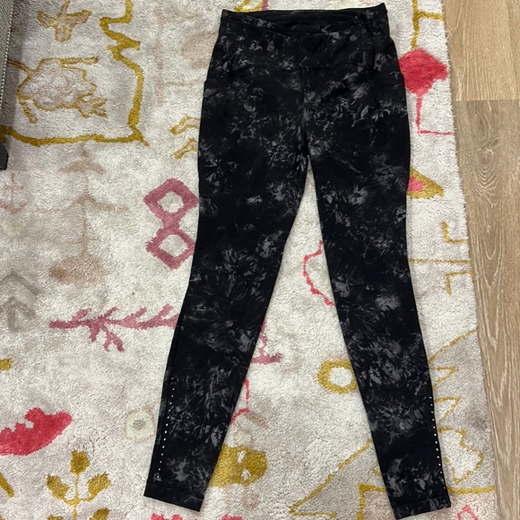 lululemon athletica Pants - Lululemon Leggings